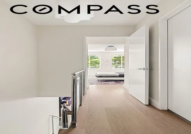 Photo 4 of Sale Pending at 167 Perry St #1D/2D, New York, NY 10014 | MLS# RLS20098551 | Listing updated on 2026-07-24