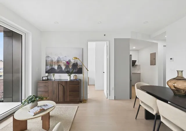 3rd image of 28-08 21St St #3-B, Astoria, NY 11102 | MLS# RLS20100080