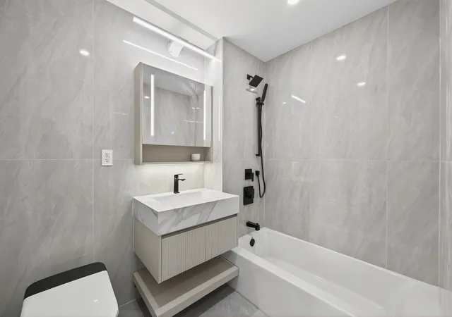 9th image of 28 08 21st St #3-B, Astoria, NY 11102 | MLS# RLS20100080