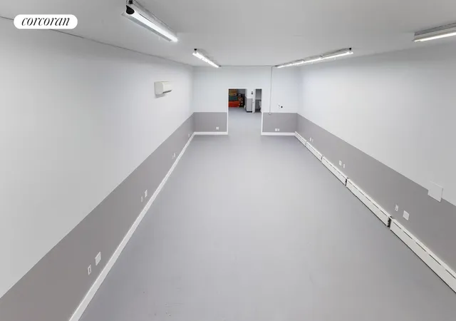 Listing Photo 4 - Condo for sale in building located at 182 Vermont Ave, New York City, NY 10305
