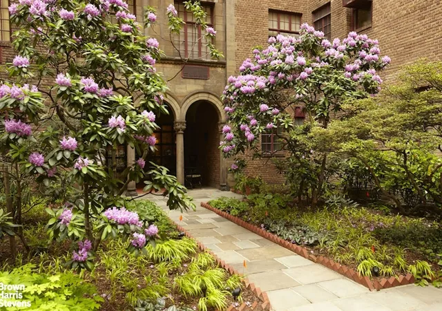 Photo 1 of Sale Pending at 115 E 67th Street #4A, New York, NY 10065 | MLS# RLS20100108 | Listing updated on 2026-07-15
