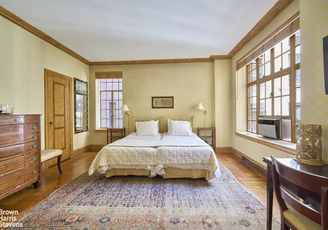 Photo 3 of Sale Pending at 115 E 67th Street #4A, New York, NY 10065 | MLS# RLS20100108 | Listing updated on 2026-07-15