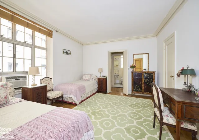 Photo 3 of Sale Pending at 115 E 67th Street #4A, New York, NY 10065 | MLS# RLS20100108 | Listing updated on 2026-07-15