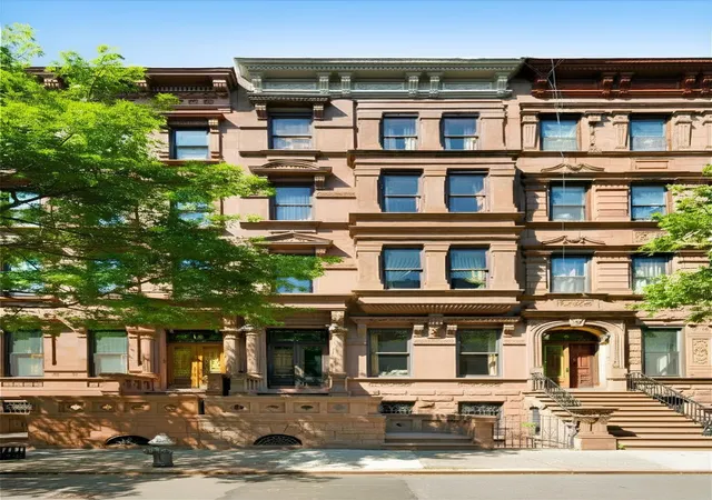 1st image of 11 W 121st St, New York City, NY 10027 | MLS# RLS20100113