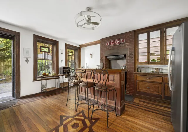Homes for sale in New York City, NY | 11 W 121St St, New York City, NY 10027 | MLS# RLS20100113