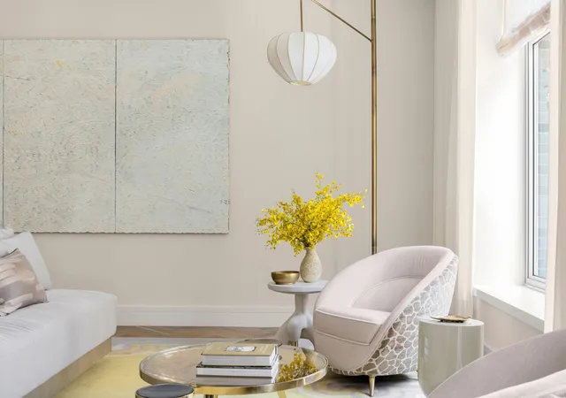 Photo 2 of House for sale at 1228 Madison Ave #7, New York, NY 10128 | MLS# RLS20100114 | Listing updated on 2026-07-22