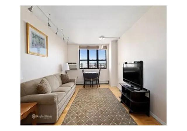 Homes for sale in New York City, NY | 300 W 110th St #15A, New York City, NY 10025 | MLS# RLS20100115