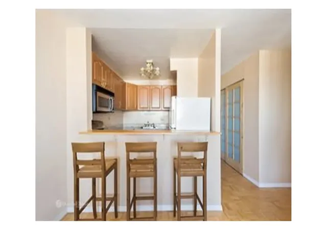 Homes for sale in New York City, NY | 300 W 110th St #15A, New York City, NY 10025 | MLS# RLS20100115
