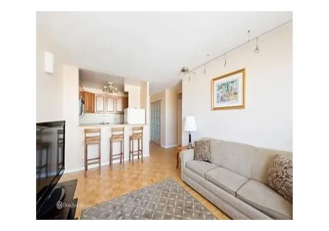 Homes for sale in New York City, NY | 300 W 110Th St #15A, New York City, NY 10025 | MLS# RLS20100115