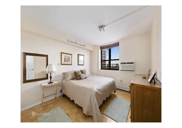 Homes for sale in New York City, NY | 300 W 110th Street, New York City, NY 10025 | Houzeo