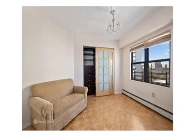 Homes for sale in New York City, NY | 300 W 110th St #15A, New York City, NY 10025 | MLS# RLS20100115