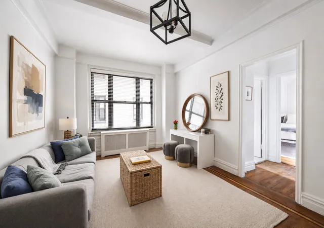 201 W 89Th St, 201 W 89Th St, New York City, NY 10024