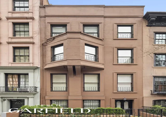14th image of 159 E 71st St, New York, NY 10021 | MLS# RLS20100124