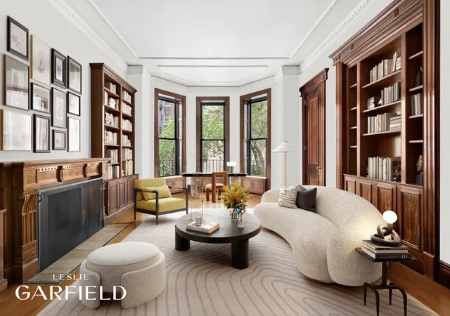 1st image of 159 E 71st St, New York, NY 10021 | MLS# RLS20100124