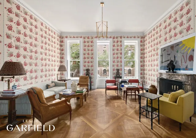 4th image of 159 E 71St St, New York, NY 10021 | MLS# RLS20100124