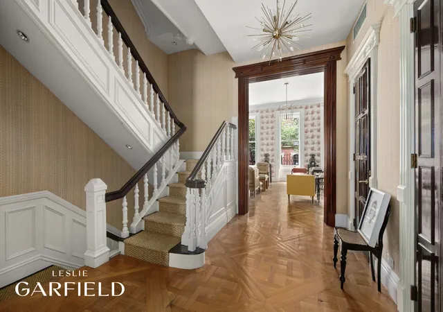 5th image of 159 E 71St St, New York, NY 10021 | MLS# RLS20100124