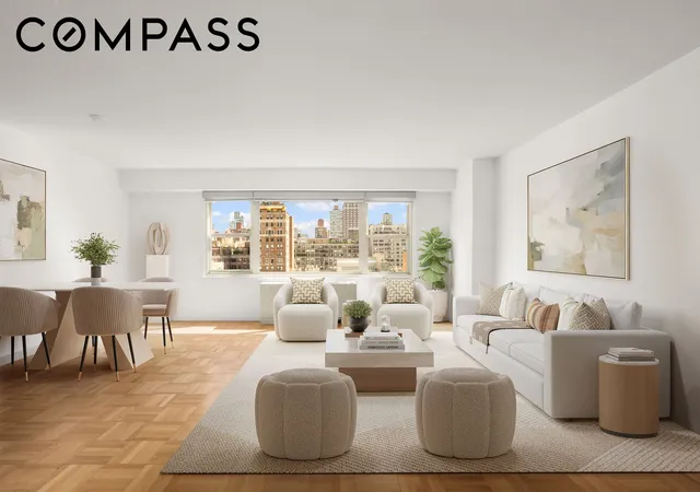 1st image of 333 E 66Th St #14K, New York City, NY 10065 | MLS# RLS20100125