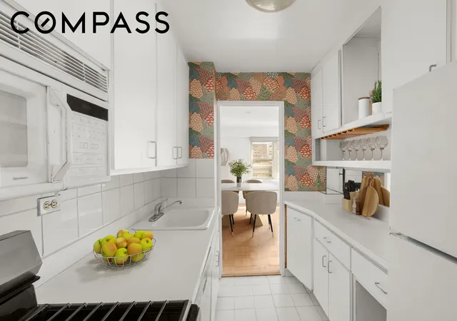 4th image of 333 E 66Th St #14K, New York City, NY 10065 | MLS# RLS20100125
