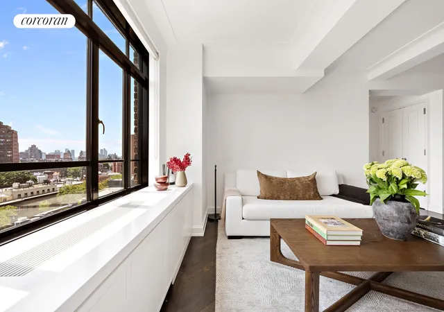 5th image of 130 W 12Th St #10D, New York City, NY 10011 | MLS# RLS20100139