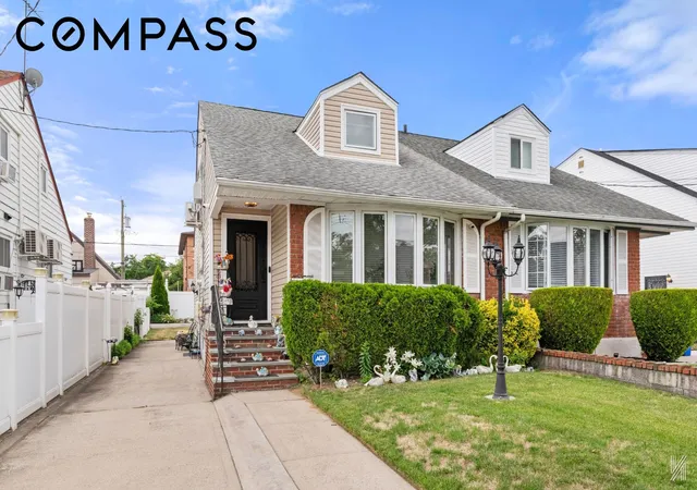 1st image of 130 32 144th St, Jamaica, NY 11436 | MLS# RLS20100142