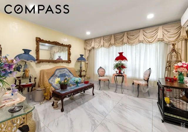 2nd image of 130 32 144th St, Jamaica, NY 11436 | MLS# RLS20100142