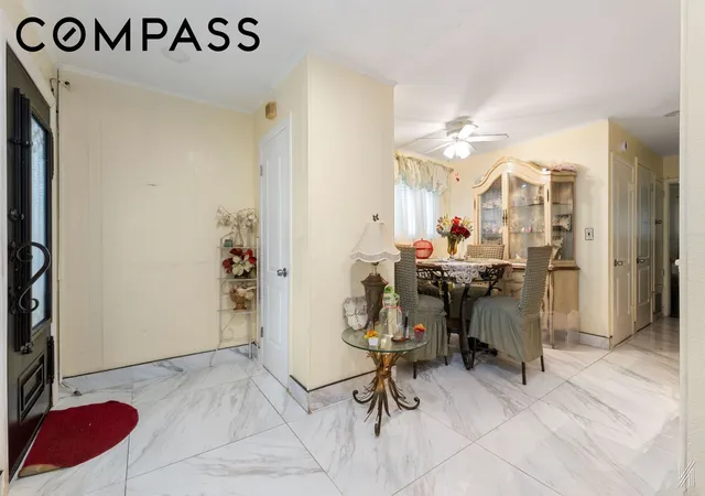 3rd image of 130-32 144Th St, Jamaica, NY 11436 | MLS# RLS20100142