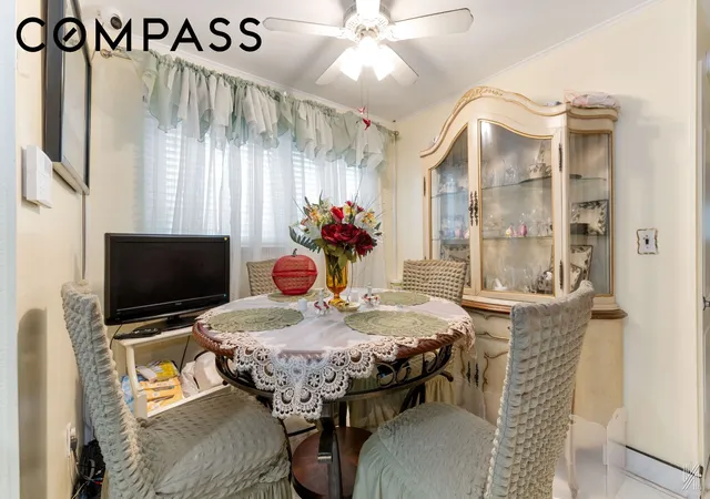 4th image of 130-32 144Th St, Jamaica, NY 11436 | MLS# RLS20100142