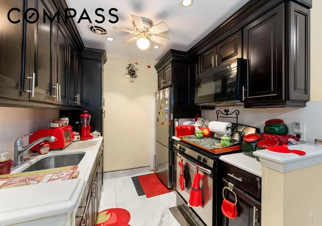 5th image of 130-32 144Th St, Jamaica, NY 11436 | MLS# RLS20100142