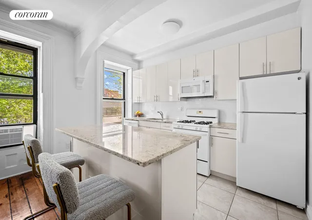 3rd image of 92 Fort Greene Pl, Brooklyn, NY 11217 | MLS# RLS20092681