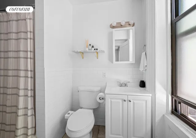 5th image of 92 Fort Greene Pl, Brooklyn, NY 11217 | MLS# RLS20092681