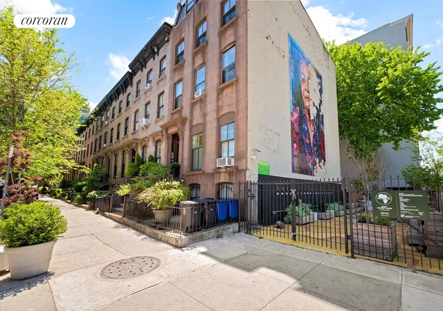 9th image of 92 Fort Greene Pl, Brooklyn, NY 11217 | MLS# RLS20092681