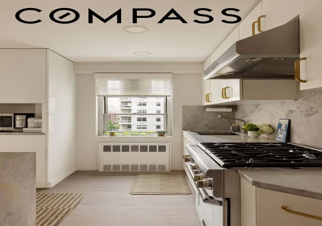 Photo 3 of Sale Pending at 70 E 10th Street #7A, New York City, NY 10003 | MLS# RLS20100159 | Listing updated on 2026-07-27