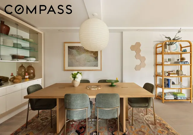 Photo 4 of Sale Pending at 70 E 10th Street #7A, New York City, NY 10003 | MLS# RLS20100159 | Listing updated on 2026-07-27