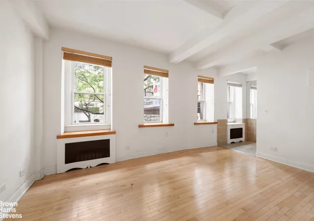 Photo 2 of Condo for sale at 116 W 72nd Street #2B, New York, NY 10023 | MLS# RLS20100165 | Listing updated on 2026-06-29