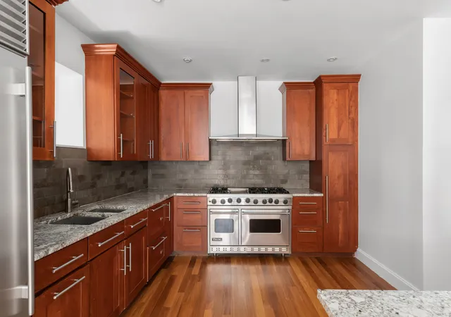 3rd image of 3220 Arlington Ave #3A, New York City, NY 10463 | MLS# RLS20100176