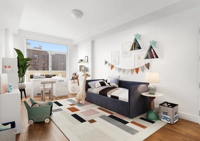 9th image of 3220 Arlington Ave #3A, New York City, NY 10463 | MLS# RLS20100176