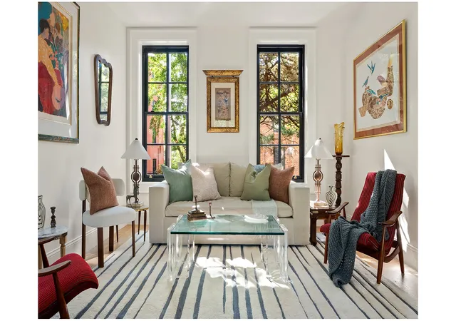1st image of 159 Bond St, Brooklyn, NY 11217 | MLS# RLS20100173