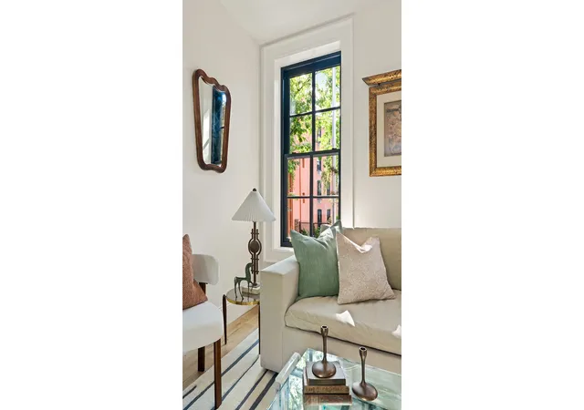 2nd image of 159 Bond St, Brooklyn, NY 11217 | MLS# RLS20100173