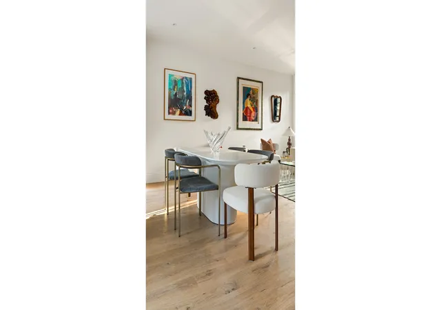 3rd image of 159 Bond St, Brooklyn, NY 11217 | MLS# RLS20100173