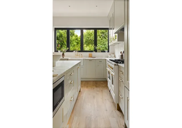 4th image of 159 Bond St, Brooklyn, NY 11217 | MLS# RLS20100173