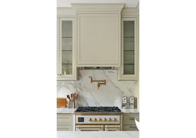 5th image of 159 Bond St, Brooklyn, NY 11217 | MLS# RLS20100173