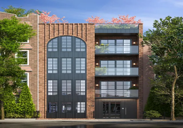 1st image of 176 Frost St, New York City, NY 11211