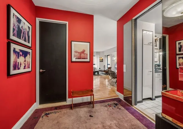 Homes for sale in New York City, NY | 415 E 54Th St, New York City, NY 10022