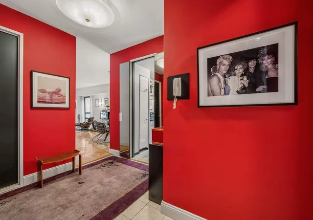 Homes for sale in New York City, NY | 415 E 54Th St, New York City, NY 10022