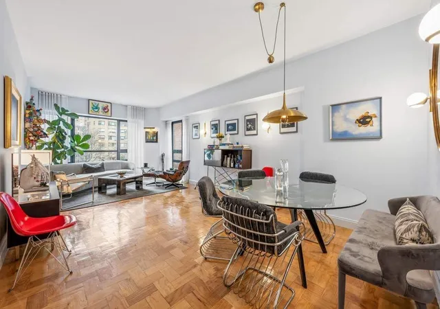 Homes for sale in New York City, NY | 415 E 54Th St, New York City, NY 10022