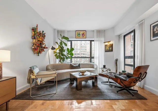 Homes for sale in New York City, NY | 415 E 54Th St, New York City, NY 10022
