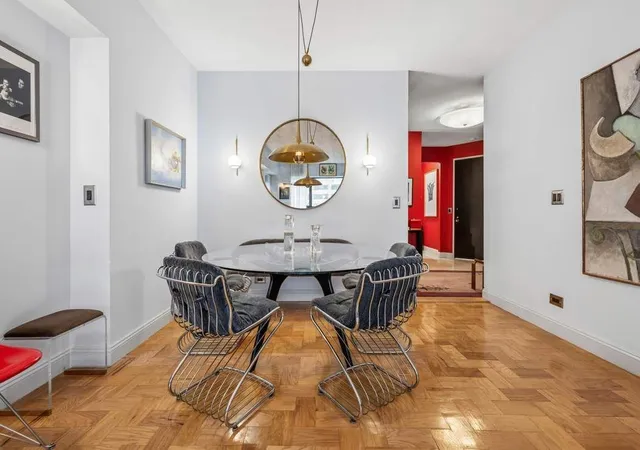Homes for sale in New York City, NY | 415 E 54Th St, New York City, NY 10022