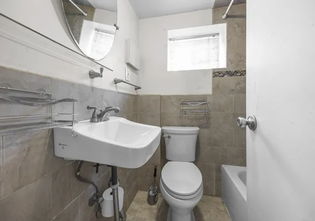 19th image of 3820 Clarendon Rd, Brooklyn, NY 11203 | MLS# RLS20100190
