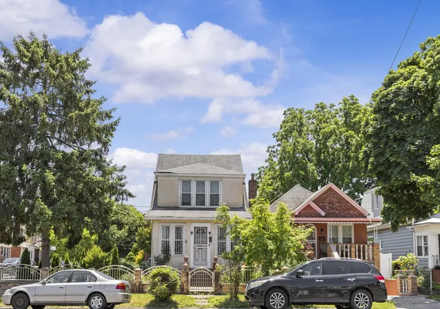 1st image of 3820 Clarendon Rd, Brooklyn, NY 11203 | MLS# RLS20100190