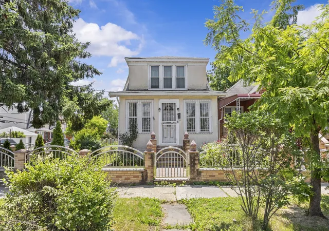 2nd image of 3820 Clarendon Rd, Brooklyn, NY 11203 | MLS# RLS20100190